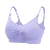 Morado