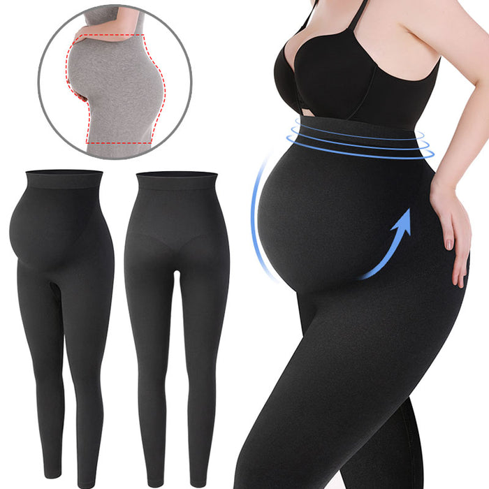 MARELLE - Leggings de Embarazo