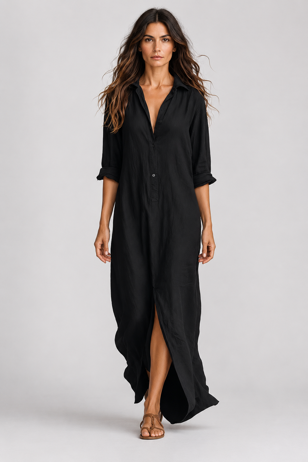 Vila | Vestido
