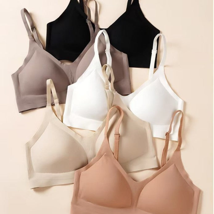 MARELLE - Sujetador 4-Way Tirantes Ajustables