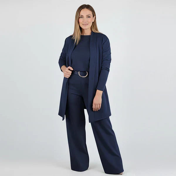 Amelia | Conjunto