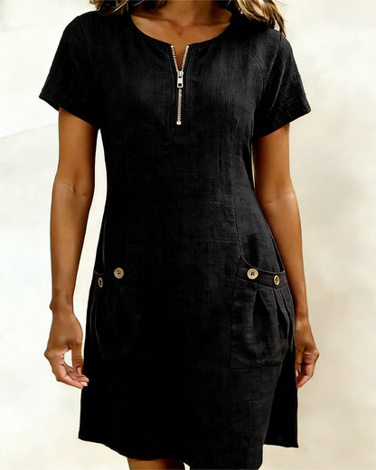 Lina | Vestido