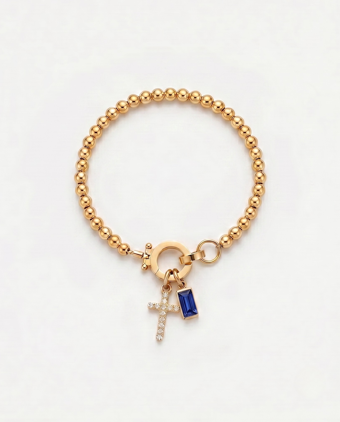 Eva | Pulsera