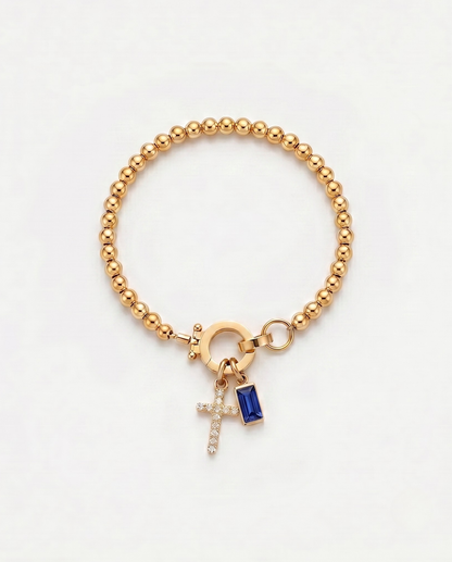 Eva | Pulsera