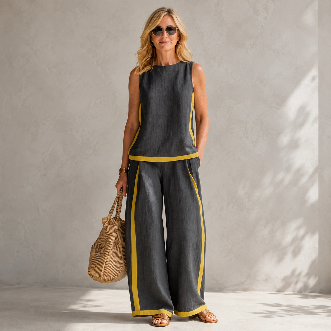 Carmen | Conjunto