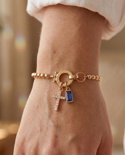 Eva | Pulsera