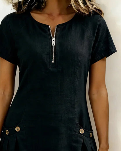 Lina | Vestido