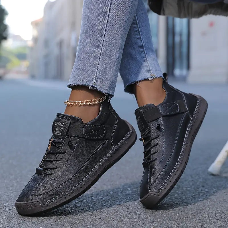 Nicol | Zapatillas cómodas y modernas