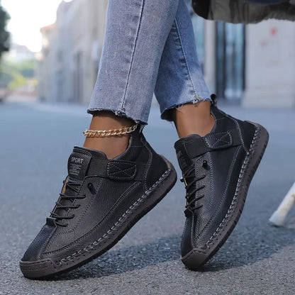 Nicol | Zapatillas cómodas y modernas