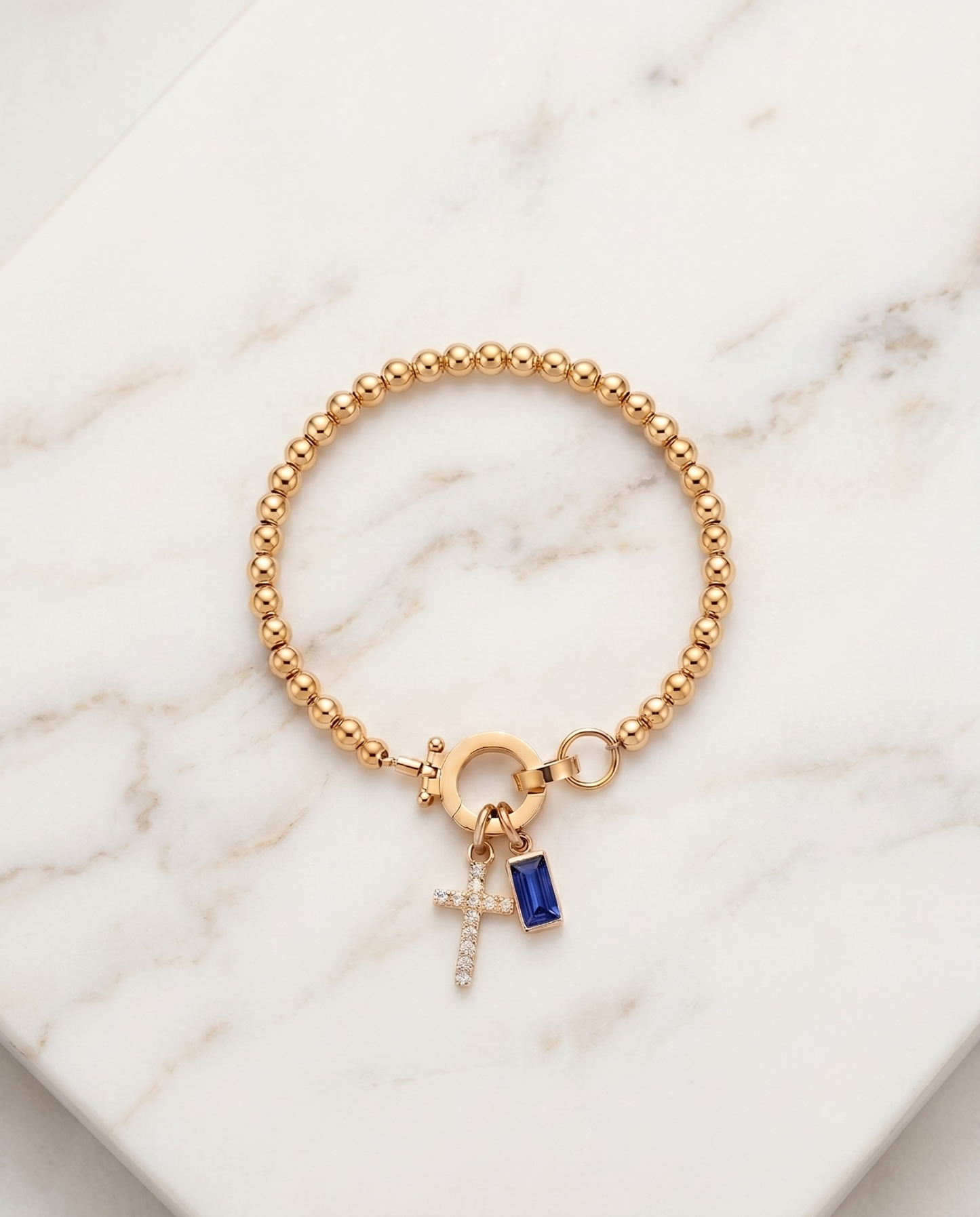 Eva | Pulsera