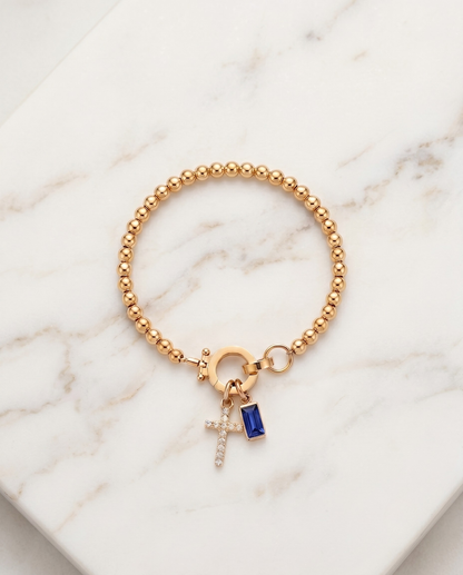 Eva | Pulsera
