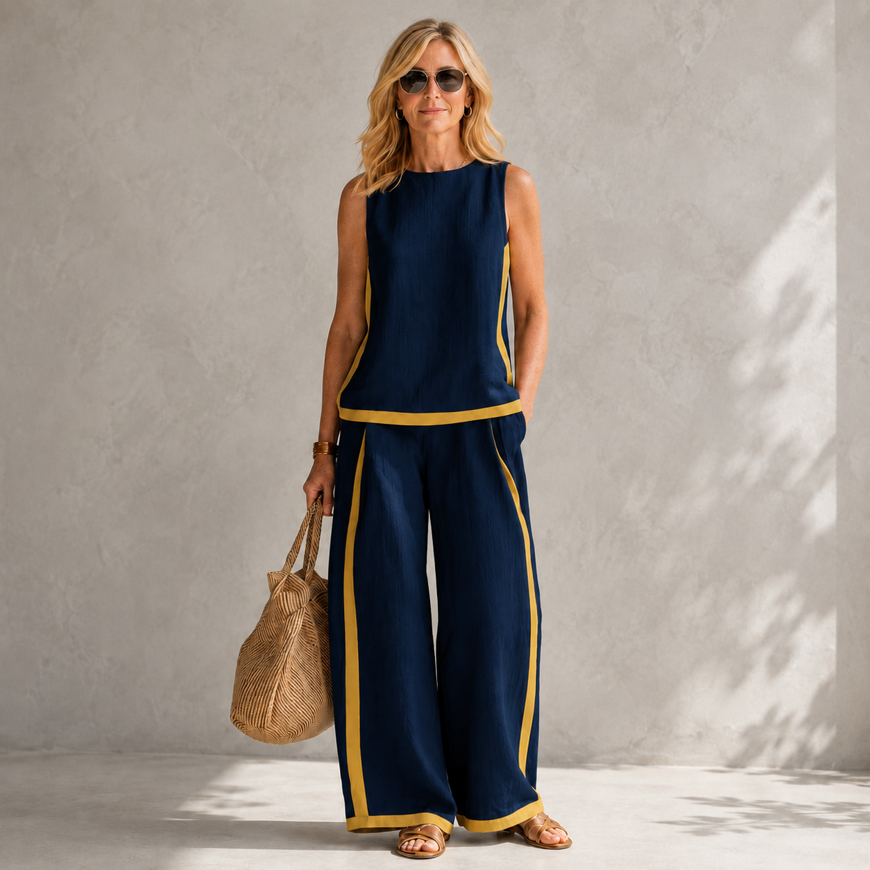 Carmen | Conjunto