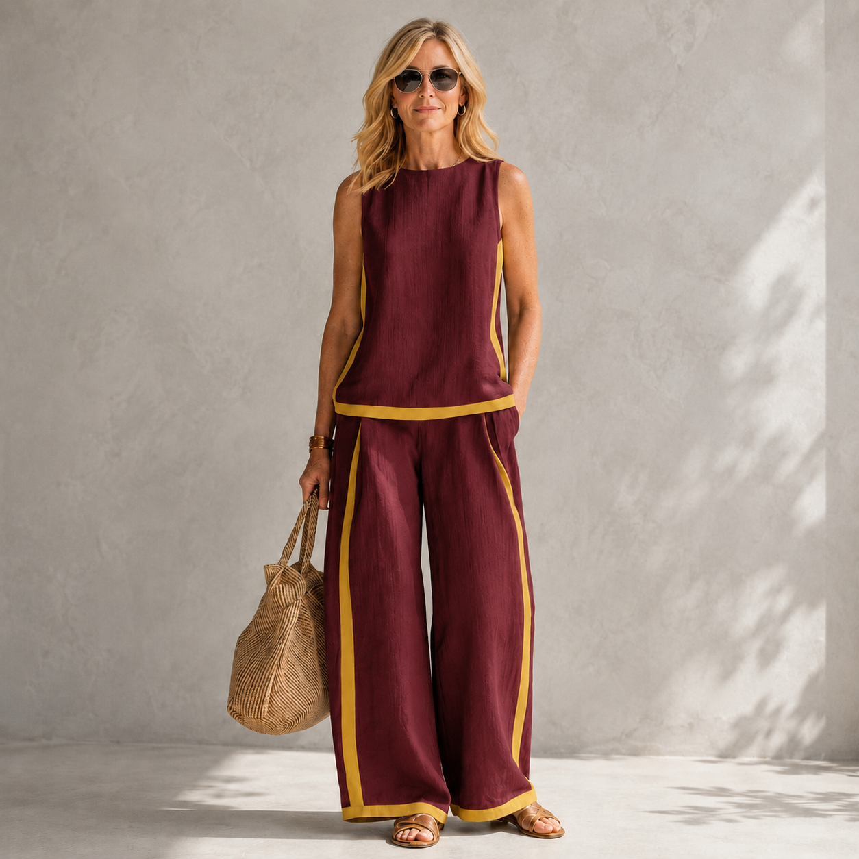 Carmen | Conjunto