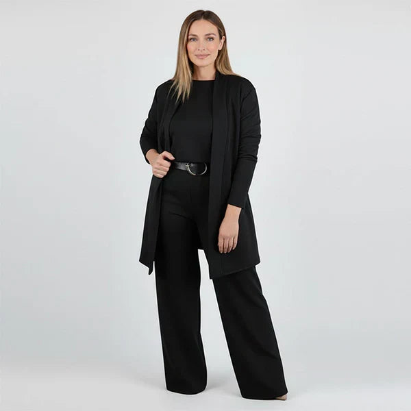 Amelia | Conjunto