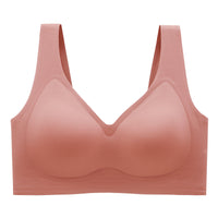 baf1a5a22a16937a23ace0c73dcca29f
