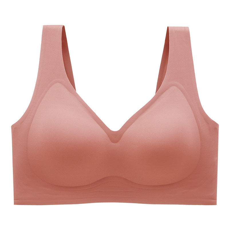 baf1a5a22a16937a23ace0c73dcca29f