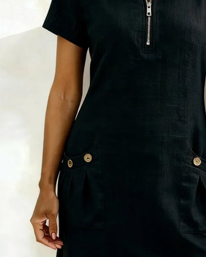 Lina | Vestido