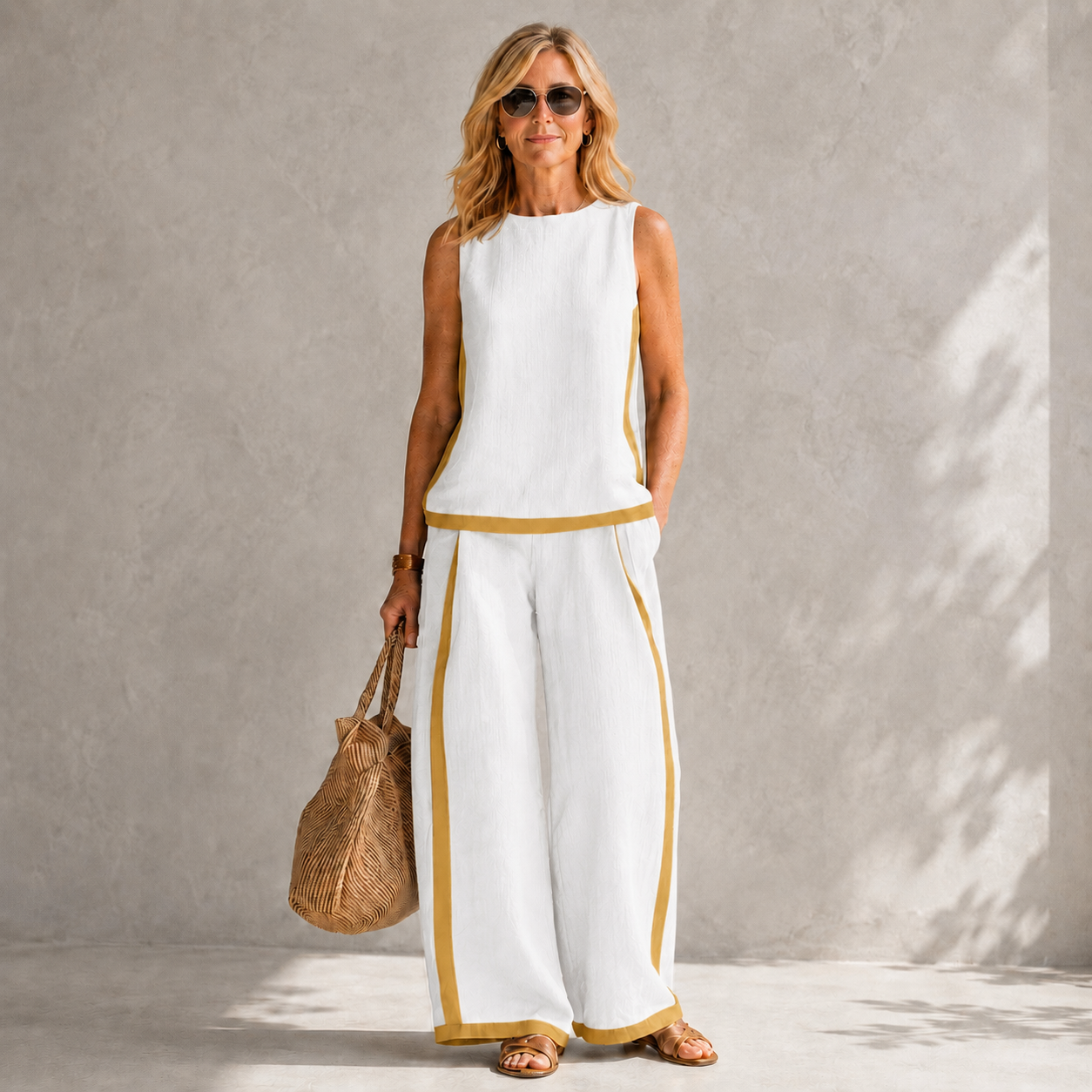 Carmen | Conjunto
