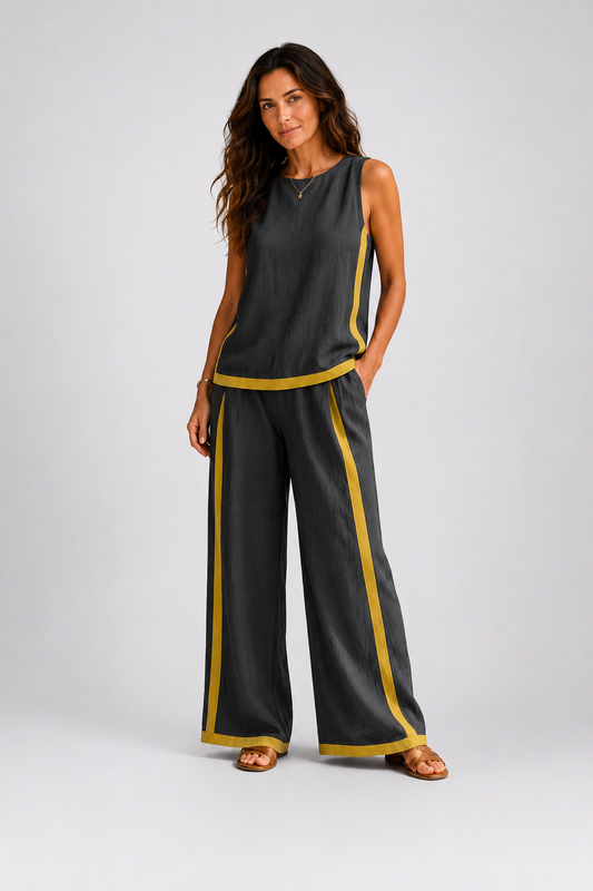 Carmen | Conjunto