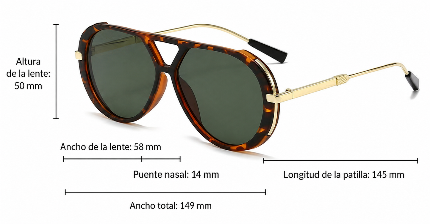 Estela | Gafas de sol