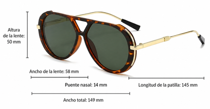 Estela | Gafas de sol