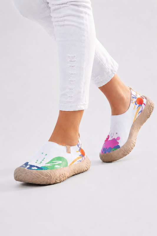 Vera | Zapatillas