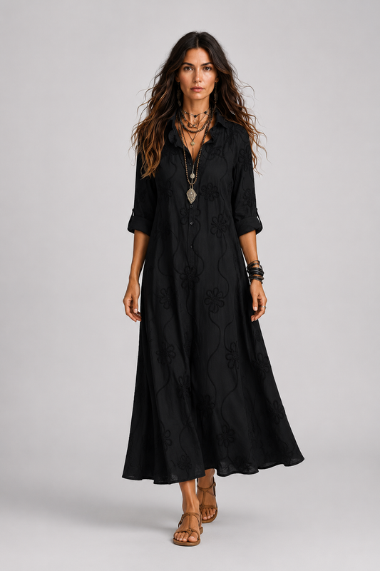 Beatriz | vestido