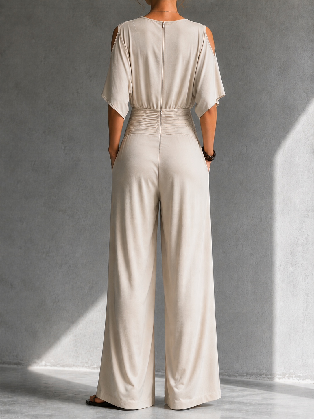Alia | Conjunto