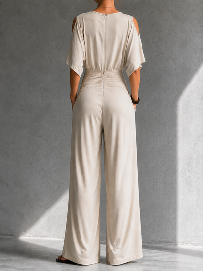 Alia | Conjunto