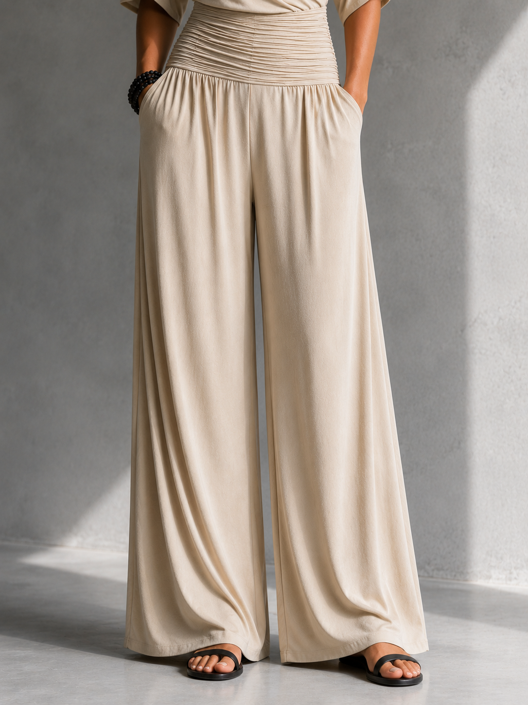 Alia | Conjunto