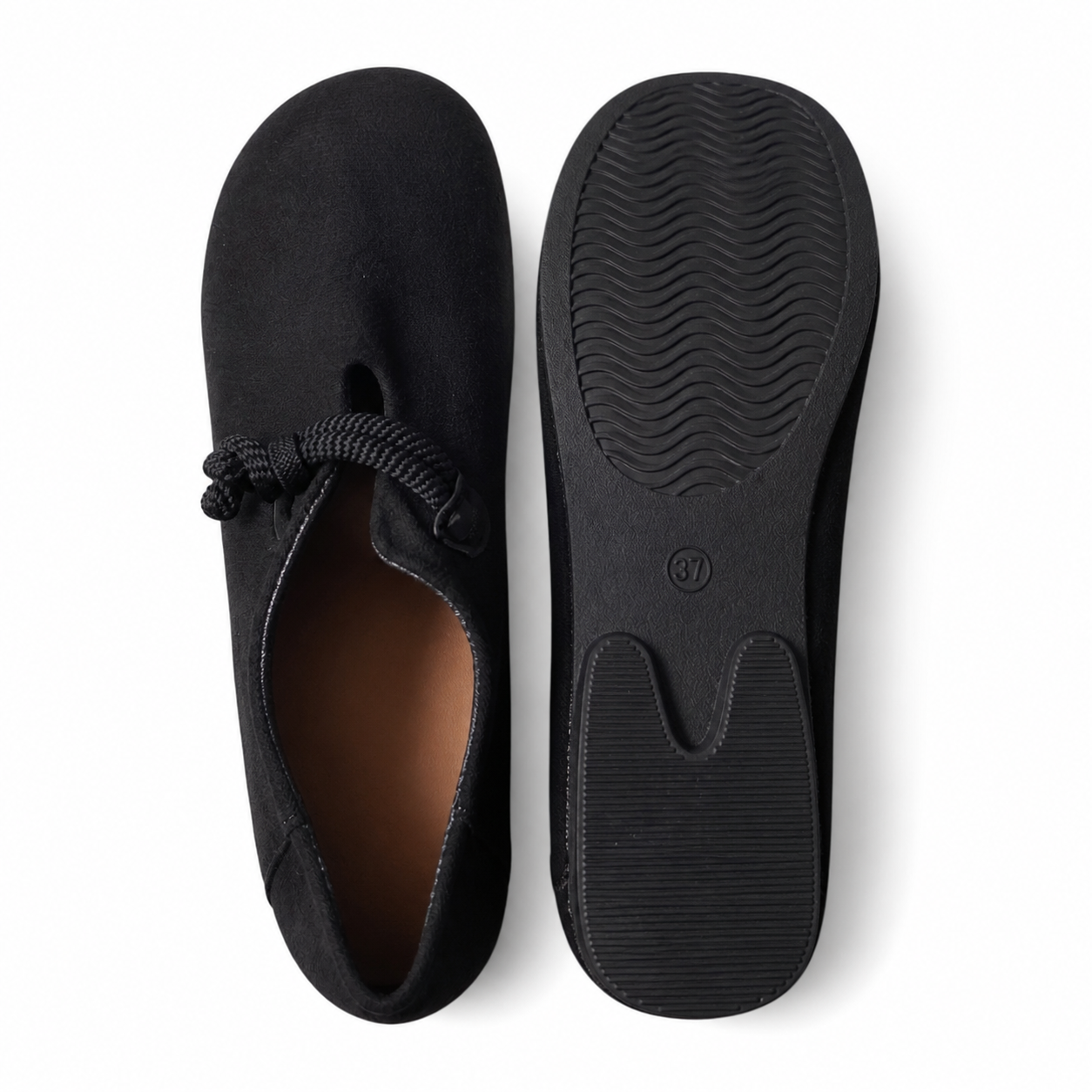 Norah | Mocasines elegantes y cómodos para cualquier ocasión