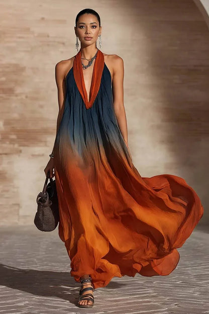 Paula | Vestido