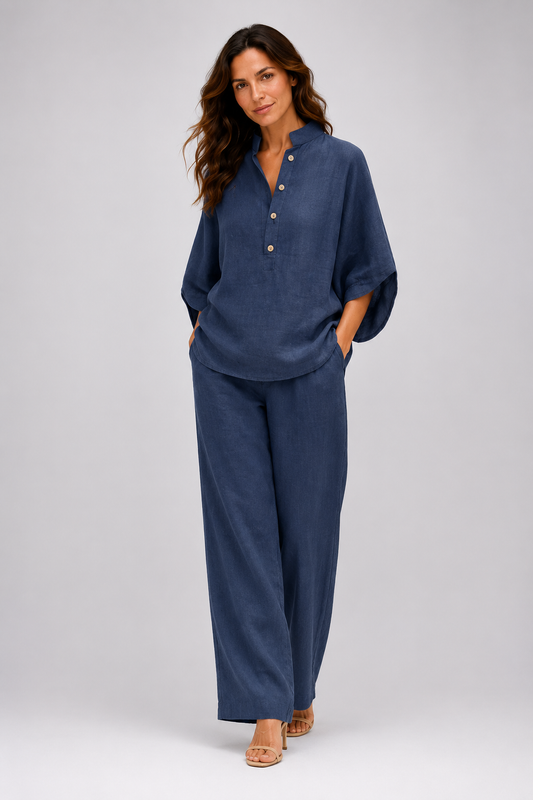 Maribel | Conjunto