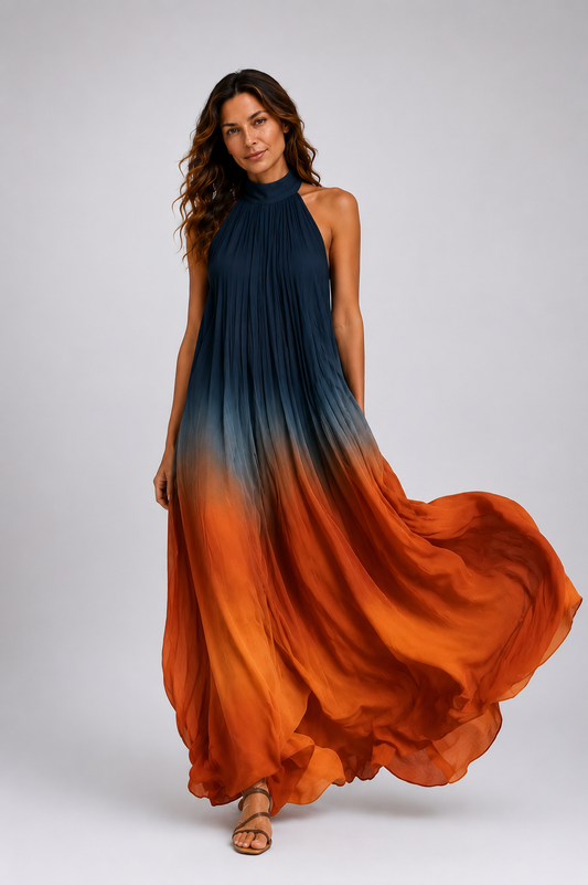 Paula | Vestido