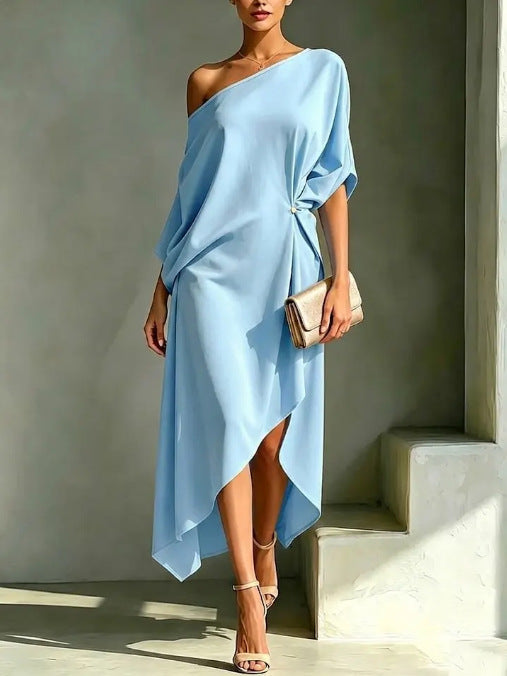 Camila | Vestido