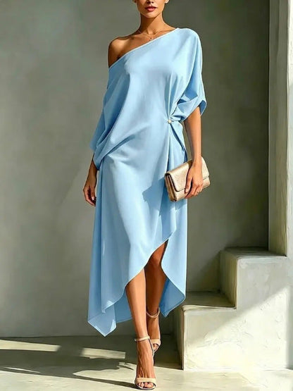 Camila | Vestido