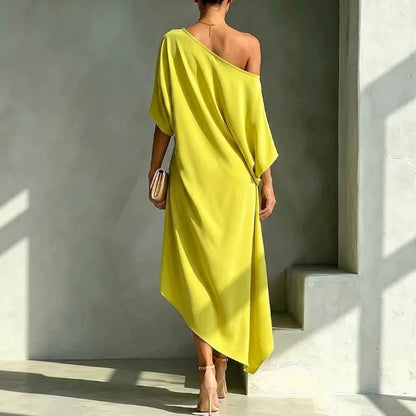 Camila | Vestido