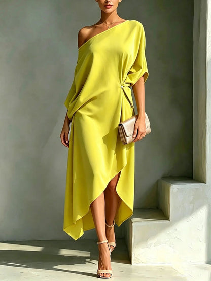 Camila | Vestido