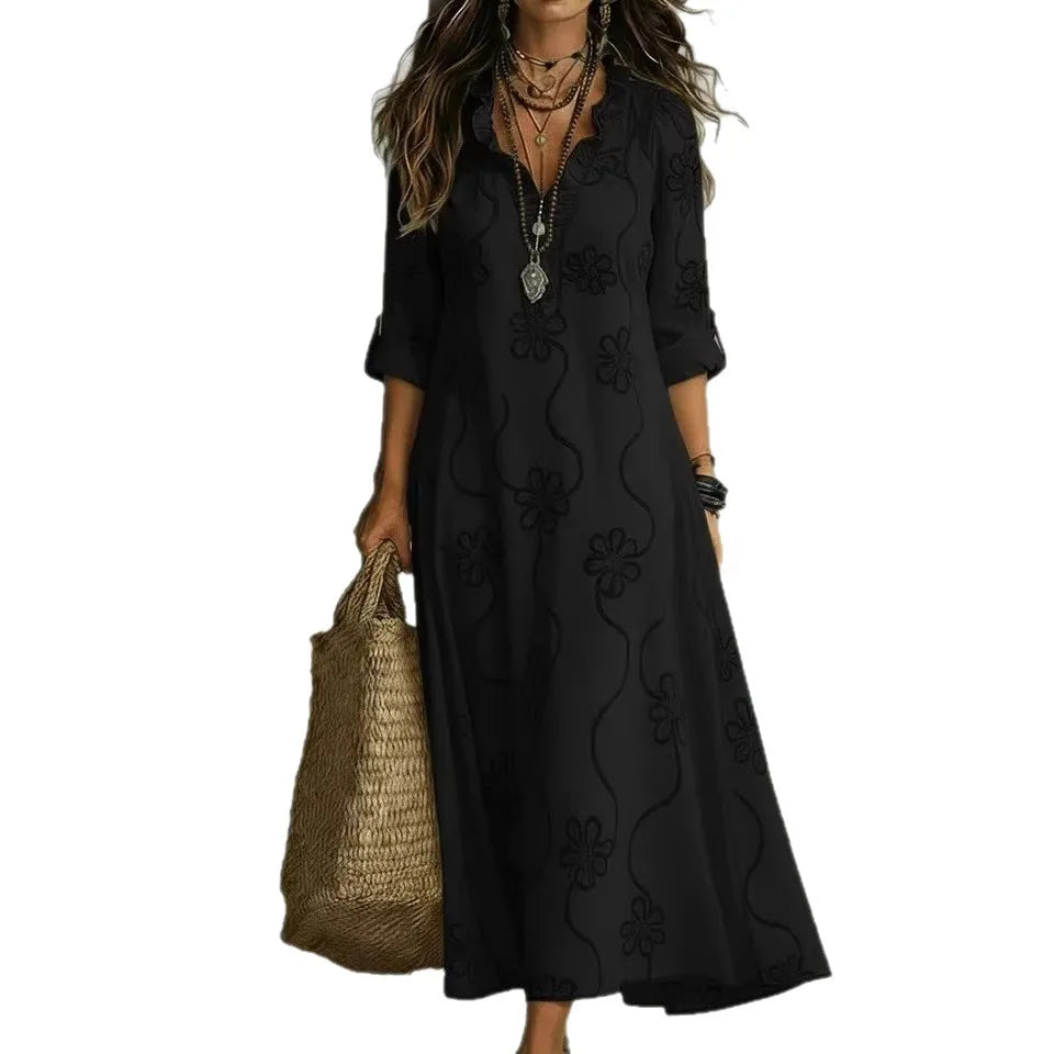 Beatriz | vestido