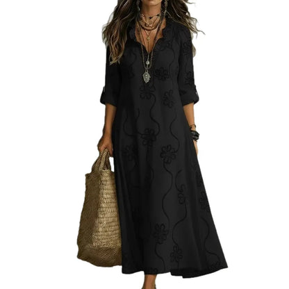 Beatriz | vestido
