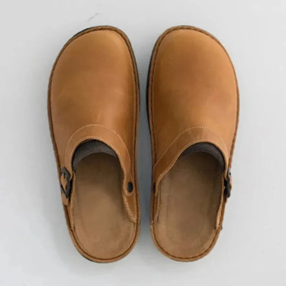 Luna | Zapatos