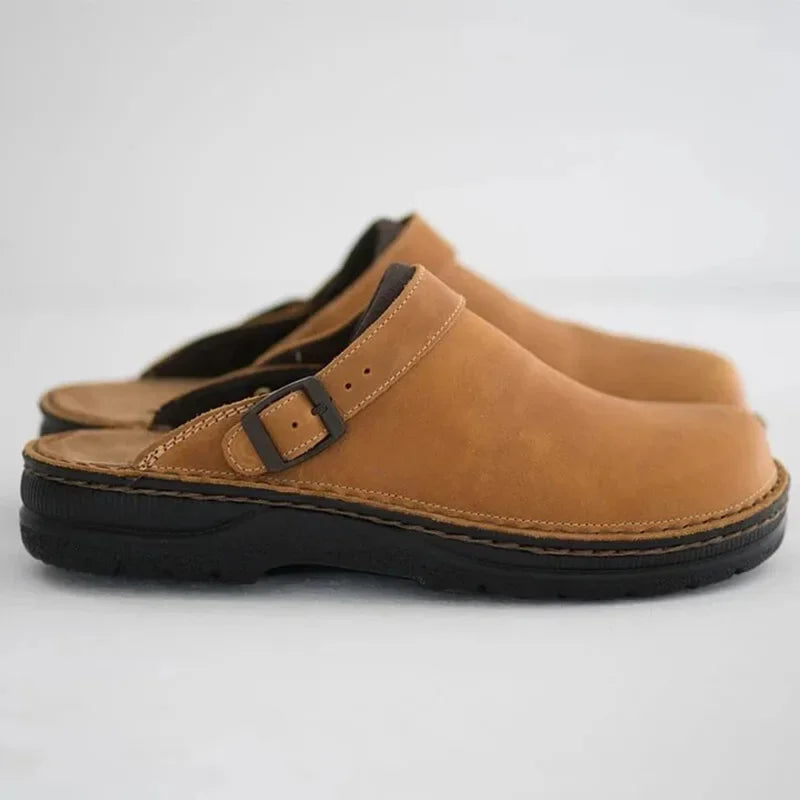 Luna | Zapatos