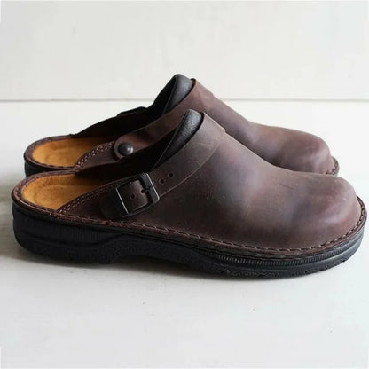 Luna | Zapatos