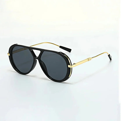 Estela | Gafas de sol