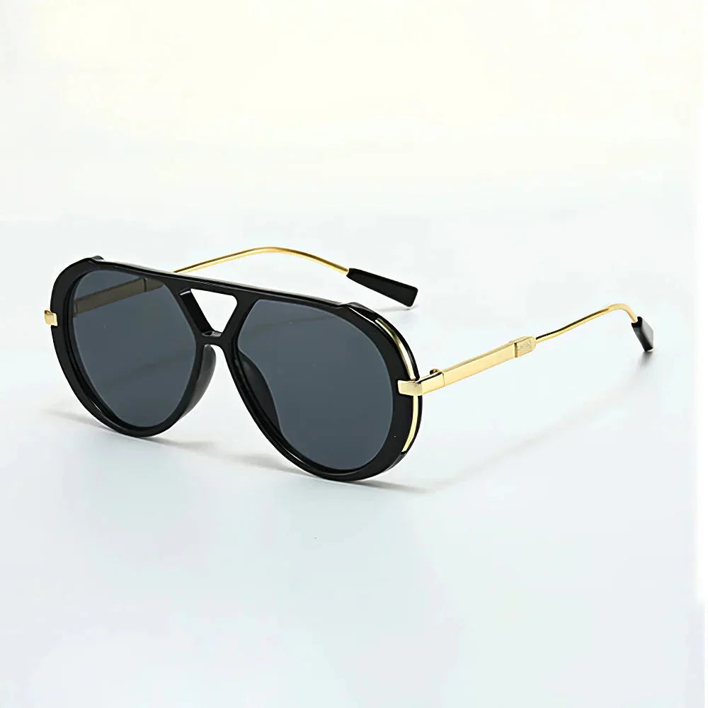 Estela | Gafas de sol