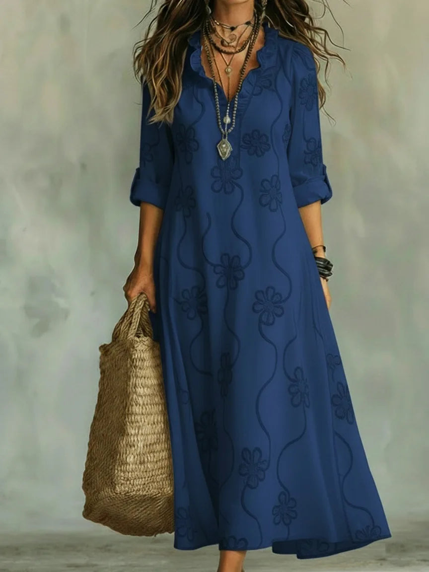 Beatriz | vestido