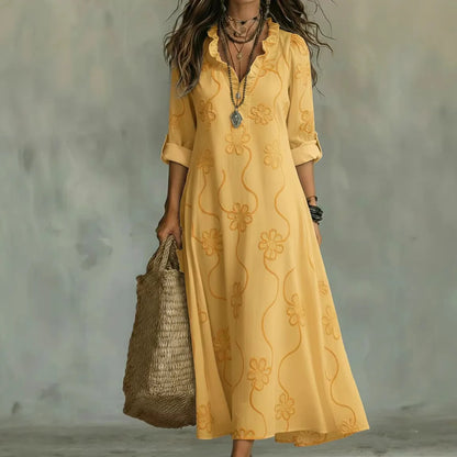 Beatriz | vestido