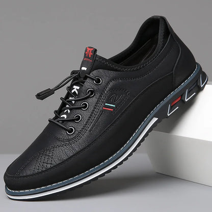 MAURO | Zapatos casuales antideslizantes unisex