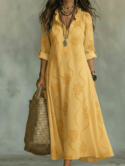 Beatriz | vestido