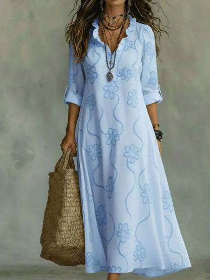 Beatriz | vestido